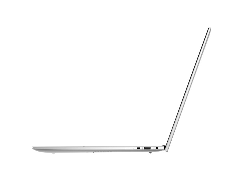 HP EliteBook 860 G11 Intel Core Ultra 7 155U Laptop 40.6 cm (16