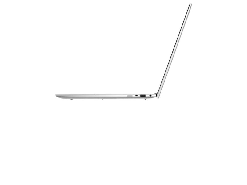 HP EliteBook 860 G11 Intel Core Ultra 7 155U Laptop 40.6 cm (16