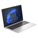 HP 250R G10 Intel Core 5 120U Laptop 39.6 cm (15.6