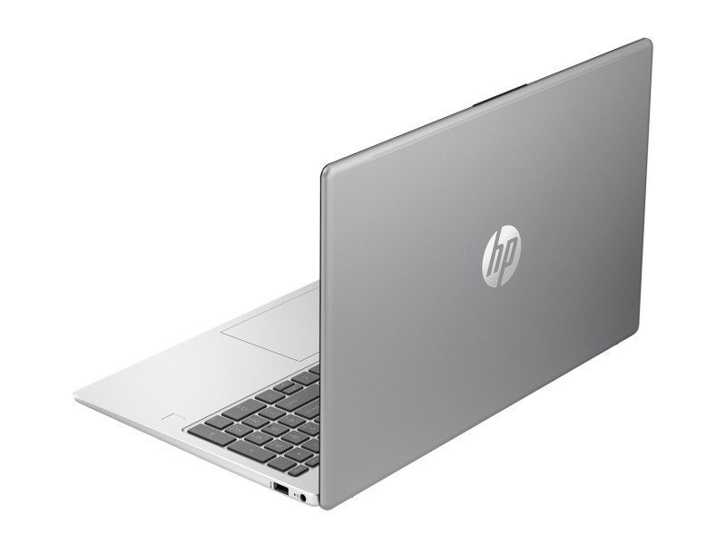HP 250R G10 Intel Core 5 120U Laptop 39.6 cm (15.6