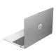 HP 250R G10 Intel Core 5 120U Laptop 39.6 cm (15.6