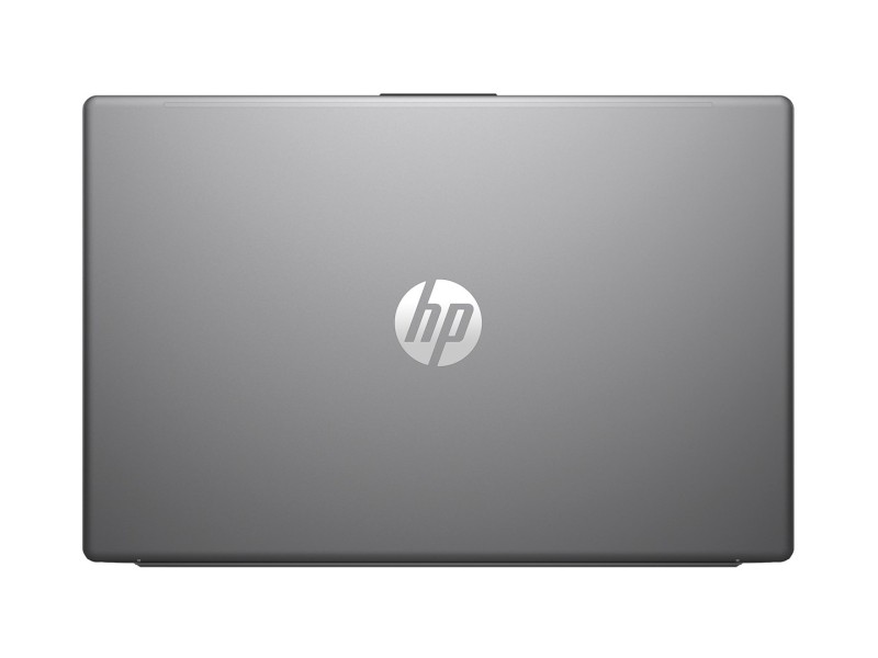 HP 250R G10 Intel Core 5 120U Laptop 39.6 cm (15.6