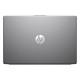HP 250R G10 Intel Core 5 120U Laptop 39.6 cm (15.6