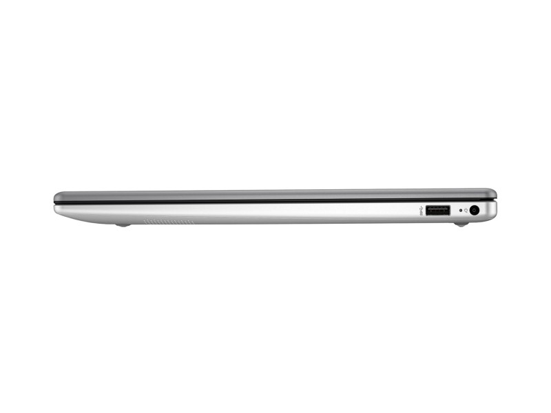 HP 250R G10 Intel Core 5 120U Laptop 39.6 cm (15.6