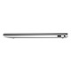 HP 250R G10 Intel Core 5 120U Laptop 39.6 cm (15.6