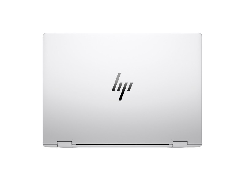 HP Elite x360 1040 14 inch G11 2-in-1 Notebook PC Intel Core Ultra 7 155H Hybrid (2-in-1) 35.6 cm (14