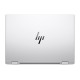 HP Elite x360 1040 14 inch G11 2-in-1 Notebook PC Intel Core Ultra 7 155H Hybrid (2-in-1) 35.6 cm (14