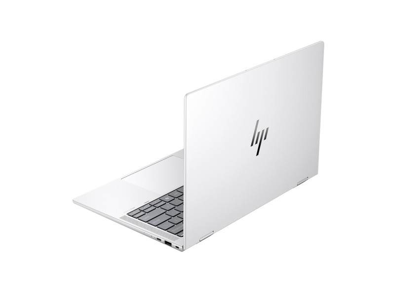HP Elite x360 1040 14 inch G11 2-in-1 Notebook PC Intel Core Ultra 7 155H Hybrid (2-in-1) 35.6 cm (14