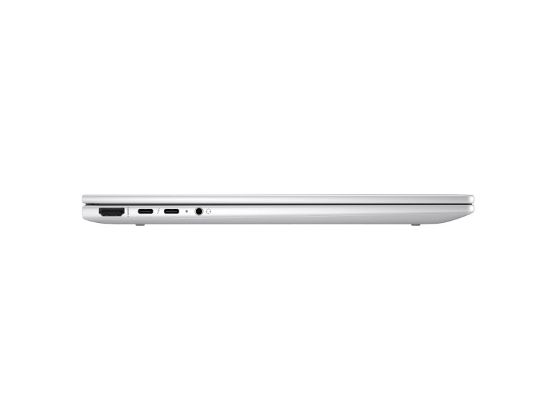 HP Elite x360 1040 14 inch G11 2-in-1 Notebook PC Intel Core Ultra 7 155H Hybrid (2-in-1) 35.6 cm (14