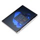 HP Elite x360 1040 14 inch G11 2-in-1 Notebook PC Intel Core Ultra 7 155H Hybrid (2-in-1) 35.6 cm (14