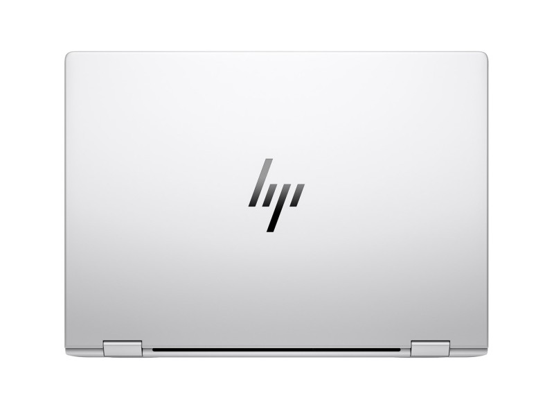 HP Elite x360 1040 14 inch G11 2-in-1 Notebook PC Intel Core Ultra 7 155H Hybrid (2-in-1) 35.6 cm (14