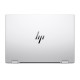HP Elite x360 1040 14 inch G11 2-in-1 Notebook PC Intel Core Ultra 7 155H Hybrid (2-in-1) 35.6 cm (14