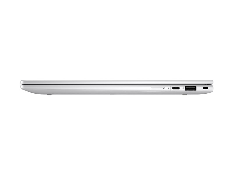 HP Elite x360 1040 14 inch G11 2-in-1 Notebook PC Intel Core Ultra 7 155H Hybrid (2-in-1) 35.6 cm (14