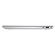 HP Elite x360 1040 14 inch G11 2-in-1 Notebook PC Intel Core Ultra 7 155H Hybrid (2-in-1) 35.6 cm (14