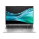 HP EliteBook 860 16 inch G11 Notebook PC Intel Core Ultra 5 135U Laptop 40.6 cm (16