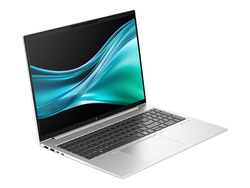 HP EliteBook 860 16 inch G11 Notebook PC Intel Core Ultra 5 135U Laptop 40.6 cm (16