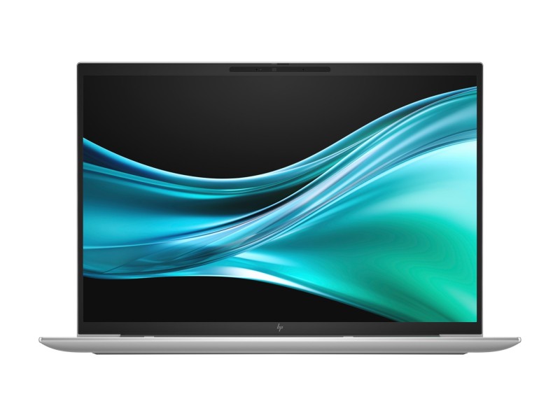 HP EliteBook 860 16 inch G11 Notebook PC Intel Core Ultra 5 135U Laptop 40.6 cm (16