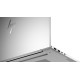 HP EliteBook 860 16 inch G11 Notebook PC Intel Core Ultra 5 135U Laptop 40.6 cm (16