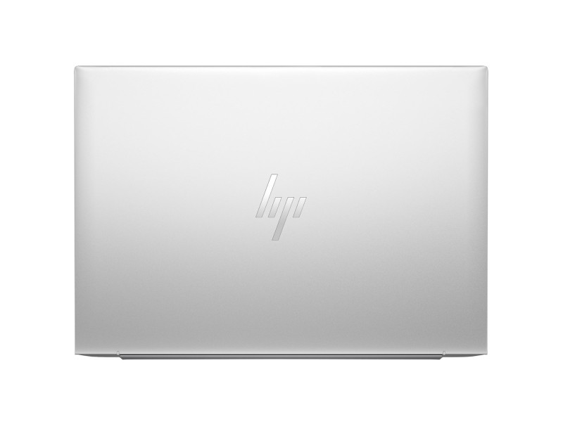 HP EliteBook 860 16 inch G11 Notebook PC Intel Core Ultra 5 135U Laptop 40.6 cm (16