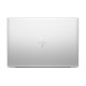 HP EliteBook 860 16 inch G11 Notebook PC Intel Core Ultra 5 135U Laptop 40.6 cm (16
