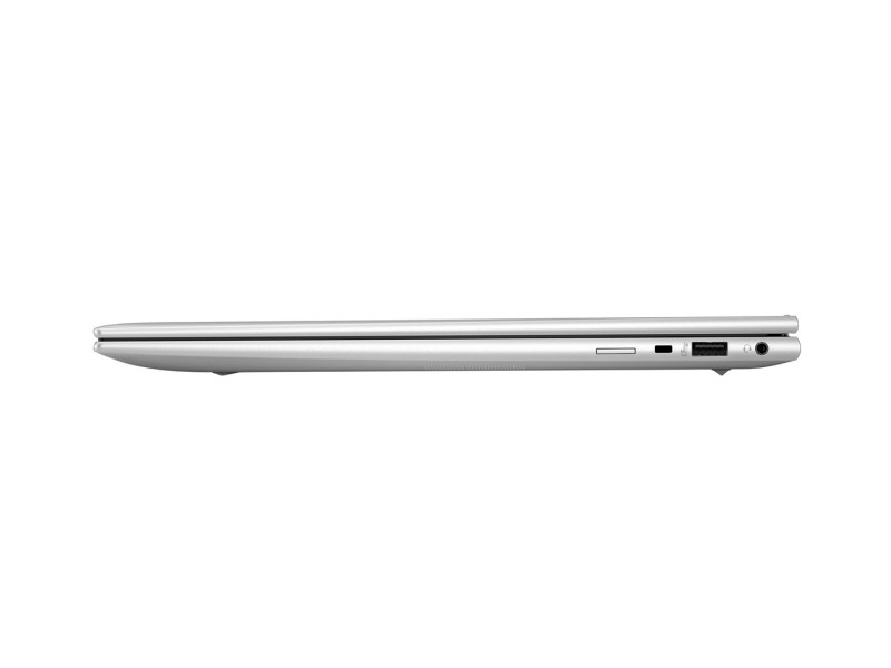 HP EliteBook 860 16 inch G11 Notebook PC Intel Core Ultra 5 135U Laptop 40.6 cm (16