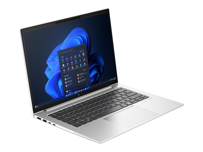 HP EliteBook 840 14 inch G11 Notebook PC Intel Core Ultra 7 165U Laptop 35.6 cm (14