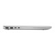 HP EliteBook 840 14 inch G11 Notebook PC Intel Core Ultra 7 165U Laptop 35.6 cm (14