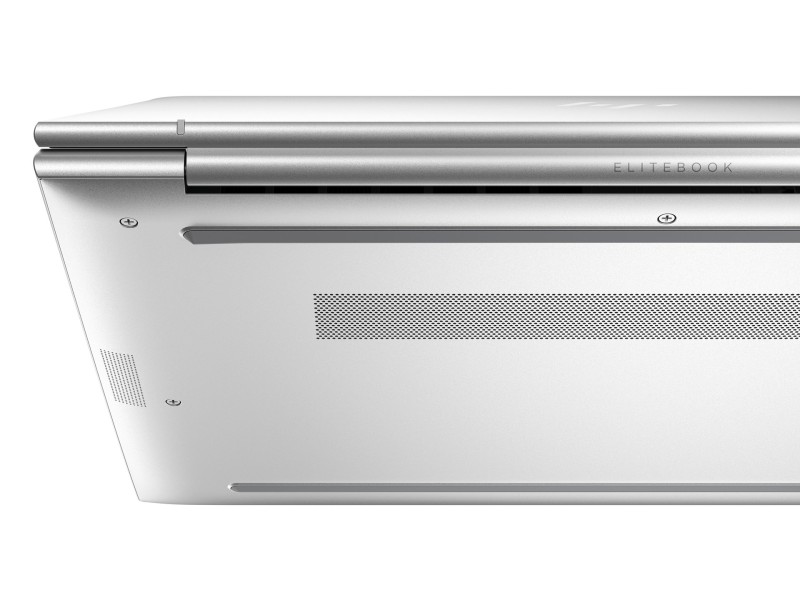 HP EliteBook 840 14 inch G11 Notebook PC Intel Core Ultra 7 165U Laptop 35.6 cm (14