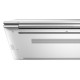 HP EliteBook 840 14 inch G11 Notebook PC Intel Core Ultra 7 165U Laptop 35.6 cm (14