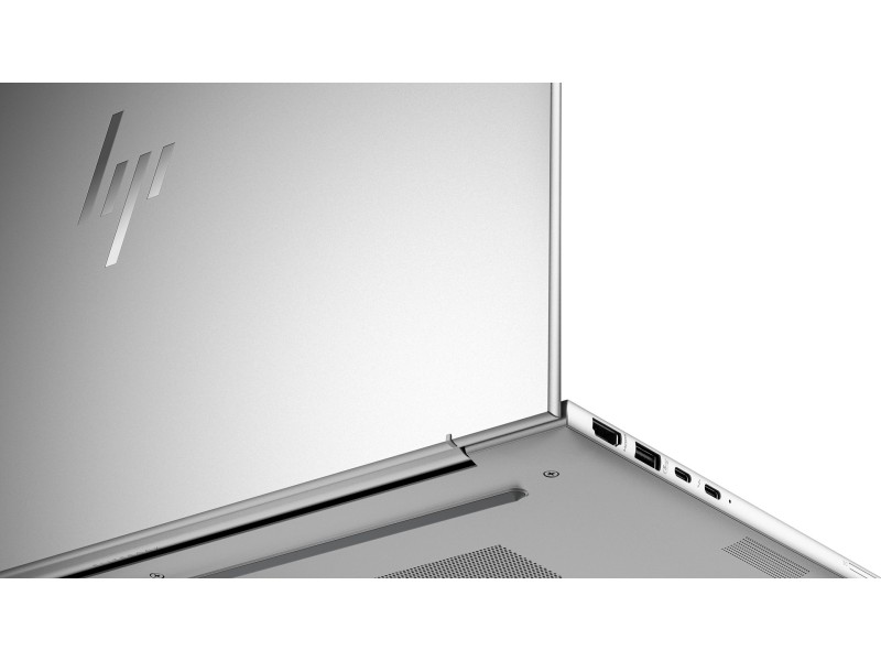 HP EliteBook 860 16 inch G11 Notebook PC Intel Core Ultra 7 155H Laptop 40.6 cm (16