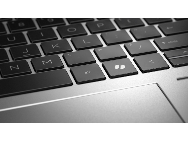 HP EliteBook 860 16 inch G11 Notebook PC Intel Core Ultra 7 155H Laptop 40.6 cm (16