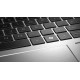 HP EliteBook 860 16 inch G11 Notebook PC Intel Core Ultra 7 155H Laptop 40.6 cm (16