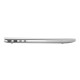 HP EliteBook 860 16 inch G11 Notebook PC Intel Core Ultra 7 155H Laptop 40.6 cm (16