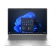 HP EliteBook 665 G11 AMD Ryzen™ 5 7535U Laptop 40.6 cm (16