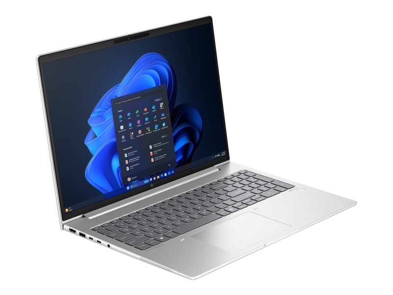HP EliteBook 665 G11 AMD Ryzen™ 5 7535U Laptop 40.6 cm (16