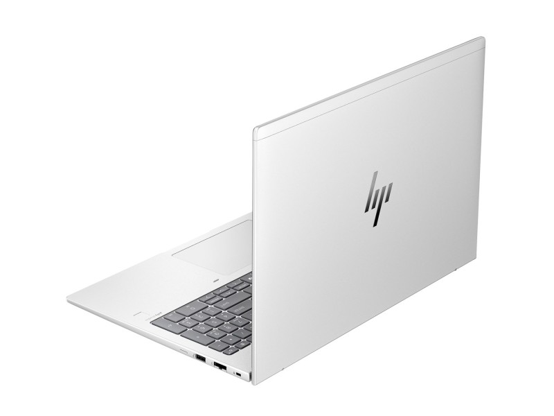 HP EliteBook 665 G11 AMD Ryzen™ 5 7535U Laptop 40.6 cm (16