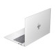 HP EliteBook 665 G11 AMD Ryzen™ 5 7535U Laptop 40.6 cm (16