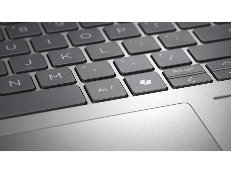 HP EliteBook 665 G11 AMD Ryzen™ 5 7535U Laptop 40.6 cm (16