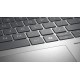 HP EliteBook 665 G11 AMD Ryzen™ 5 7535U Laptop 40.6 cm (16