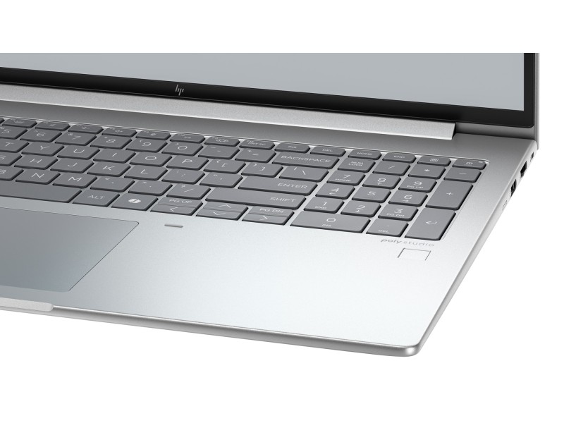 HP EliteBook 665 G11 AMD Ryzen™ 5 7535U Laptop 40.6 cm (16