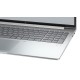 HP EliteBook 665 G11 AMD Ryzen™ 5 7535U Laptop 40.6 cm (16