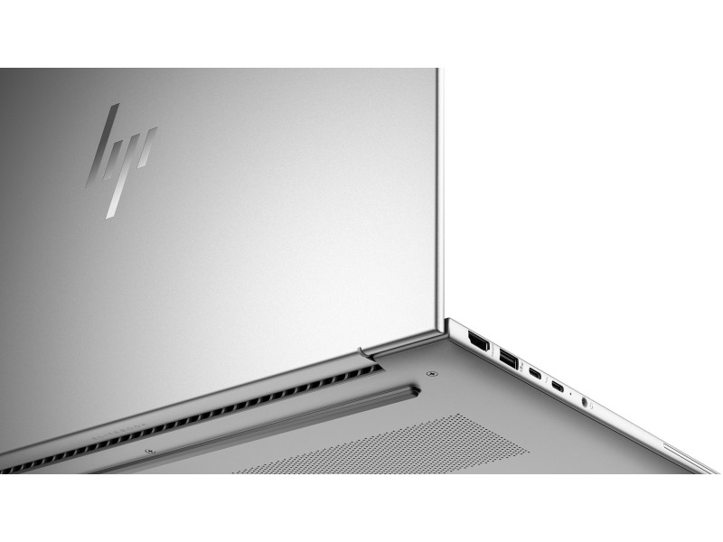 HP EliteBook 665 G11 AMD Ryzen™ 5 7535U Laptop 40.6 cm (16