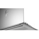 HP EliteBook 665 G11 AMD Ryzen™ 5 7535U Laptop 40.6 cm (16