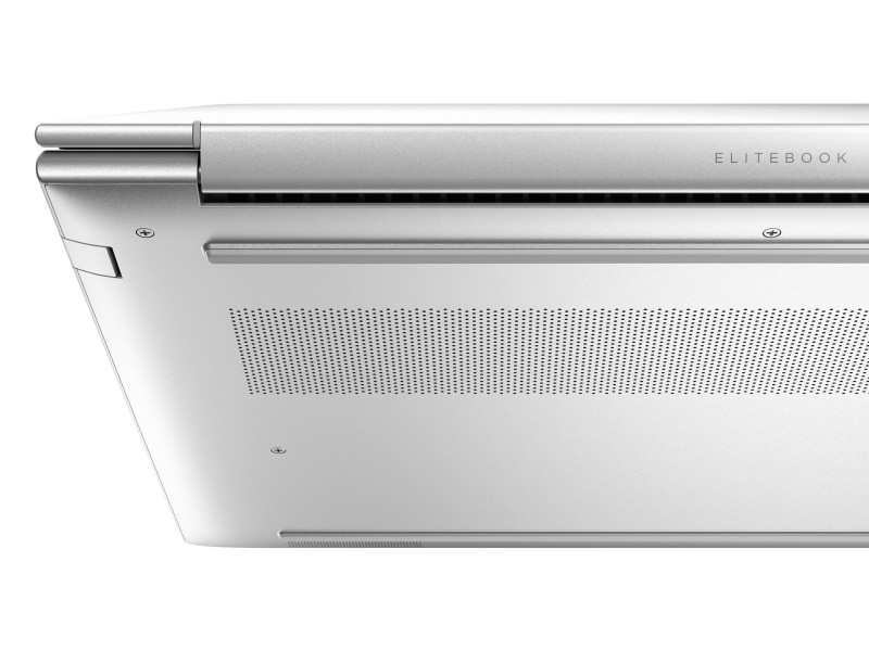 HP EliteBook 665 G11 AMD Ryzen™ 5 7535U Laptop 40.6 cm (16