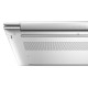 HP EliteBook 665 G11 AMD Ryzen™ 5 7535U Laptop 40.6 cm (16