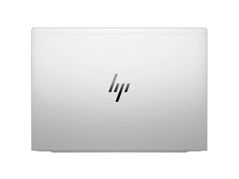 HP EliteBook 665 G11 AMD Ryzen™ 5 7535U Laptop 40.6 cm (16