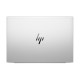 HP EliteBook 665 G11 AMD Ryzen™ 5 7535U Laptop 40.6 cm (16