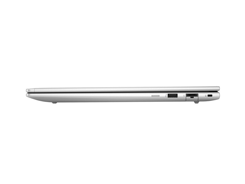 HP EliteBook 665 G11 AMD Ryzen™ 5 7535U Laptop 40.6 cm (16