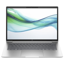 HP ProBook 445 G11 AMD Ryzen™ 3 7335U Netbook 35.6 cm (14