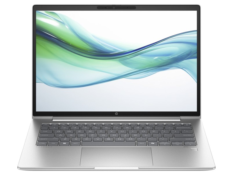 HP ProBook 445 G11 AMD Ryzen™ 3 7335U Netbook 35.6 cm (14
